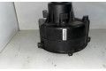Вентилятор печки    7L0820021L, 4L1820021   Volkswagen Touareg I