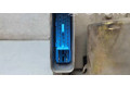 Блок АБС GE7C437A0, GE7C437A0   Mazda  626  1992 - 1997 года