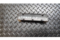 Дисплей    96632056XT, 503550290311   Citroen Jumpy