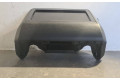 Дисплей    1539128006   Mercedes-Benz ML W166
