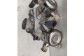 Vstřikovací čerpadlo A2780700330, A2780701101   Mercedes-Benz GL X166     