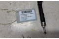 Vstřikovač 166002932R, 166002932R   Nissan Qashqai    HR13DDT 