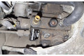 Vstřikovací čerpadlo 0445010150, 0055205935   Fiat Croma     