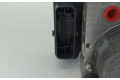 Jednotka ABS 51997928   Peugeot Bipper 2008