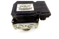 Jednotka ABS 5N0614109M   Volkswagen Tiguan 2010