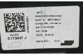 Блок управления 987489, VALEO   BMW X2 F39