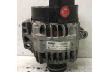 Генератор 101210-1392, 101210-1392   Fiat Grande Punto      