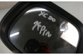 Zpětné zrcátko  Volvo XC90 2014  31297343, S33605  