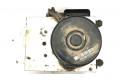 Jednotka ABS 9472970, 9472971   Volvo S80 1999