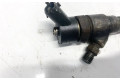 Vstřikovač 3380027400, 0445110258   Hyundai Tucson JM     