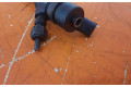 Форсунка 8200389369, 8200389369    Renault Scenic II -  Grand scenic II   