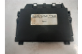 Блок управления коробкой передач A0215450832   Mercedes-Benz E W210