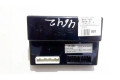 Блок управления 97ra010056, 95400-1h010   KIA Ceed