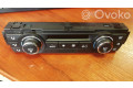 Блок управления климат-контролем 9182288   BMW 3 E92 E93