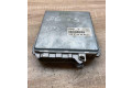 Řídící jednotka 4A0907401P, 0281001320   Audi A6 S6 C4 4A 1994