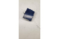 Блок комфорта 8911147030, 2324005091   Toyota Prius (XW20)   