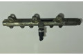 Топливная рампа 0445214016, 0445214016   Fiat Stilo  