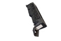 Панель приборов 7711368801, 8200303301   Renault Twingo I       