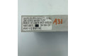 Блок комфорта 6907659, 689667   BMW 3 E46   