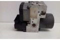 Jednotka ABS 60652775   Alfa Romeo 166 