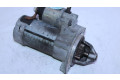 Ojnice  361002A500, 4280006760    Hyundai i30  