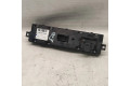 Блок управления климат-контролем 9166317, 64119166317   BMW X6 E71