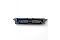 Блок управления коробкой передач A2059007705, A2059007705   Mercedes-Benz C AMG W205