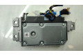 Блок подушек безопасности 9264916   BMW 3 E92 E93