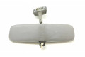 Масляный насос  1KZTE 8781014170B1, 8781014170C0  Toyota Land Cruiser (HDJ90) 