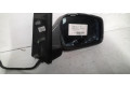Zpětné zrcátko  Lancia Zeta 1998  0001484854077  
