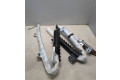 Боковая подушка безопасности 80410J7000, CDC1EJ9ECW0823   KIA Ceed