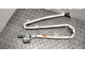 Боковая подушка безопасности 31291249   Volvo V70