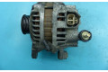 Генератор A2TC0091, IMPRK1105867   Mazda 3 I      