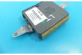 Блок комфорта 89225-50041, IMPRK1188155   Lexus LS 460 - 600H   