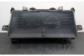 Přístrojová deska  Toyota Corolla E80 1986 83010-1A431  
