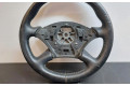 Руль     98AB3600AFW    Ford Focus 