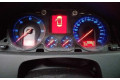 Панель приборов 3C0920870L   Volkswagen Passat Alltrack       