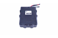Блок управления коробкой передач 8953575010   Toyota Prius (XW30)