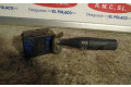 Переключатель дворников 96049596ZL, MANDOLIMPIA   Fiat Scudo