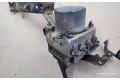 Jednotka ABS 0265231381   Subaru Legacy 2008
