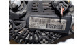 Генератор 8200404459   Renault Trafic II (X83)      