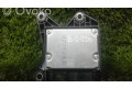 Блок подушек безопасности 9805630180   Citroen C-Elysée