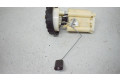 Vstřikovací lišta 30858564   Volvo S40, V40    B4194T2 