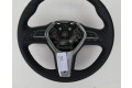 Volant Infiniti Q50 2014   