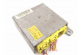Блок подушек безопасности G31A57K30B, K0273   Mazda 6