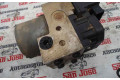 Jednotka ABS 0265216724   Peugeot 106 2000