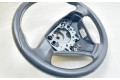 Volant Volvo S40, V40 2002 601986200K, 30652873  