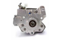 Vstřikovací čerpadlo 0445010214, 0445010258   Toyota Yaris     