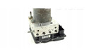 Jednotka ABS 9666930880   Peugeot 5008 2012