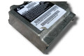 Блок подушек безопасности 46835522   Fiat Stilo